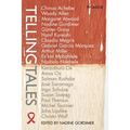 Telling Tales - Paperback