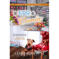 To Err Is Cumin - Paperback