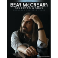 Bear McCreary - Selected Works Arranged for Solo Piano - Paperback