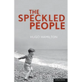 The Speckled People - Paperback