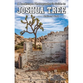 A Landscape Photographer's Guide to Joshua Tree National Park
