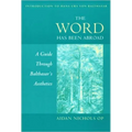 The Word Has Been Abroad - Paperback