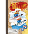 Hotdogger: Book 8 - Hardcover