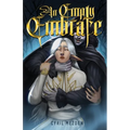 An Empty Embrace - Paperback
