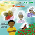 You Will Smile Again, I Promise - Paperback