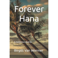 Forever Hana - Paperback