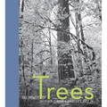 The Power of Trees - Hardcover