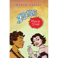 1956 Movie Star - Paperback