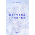 Driving Lessons - Paperback