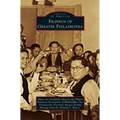 Filipinos of Greater Philadelphia