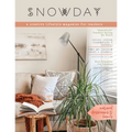 SNOWDAY - a creative lifestyle magazine for teachers: Issue 2 - Paperback