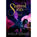 Shattered Stars - Paperback