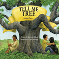 Tell Me Tree - Paperback