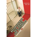 Reconsidering Sex Crimes and Offenders: Prosecution or Persecution?