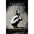 Exposure - Paperback