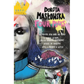 Dorota Maslowska Four Plays - Paperback
