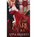 Odd Earl Out - Paperback