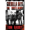 Guerilla Days in Ireland