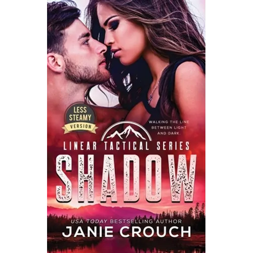 Shadow: Less Steamy Version