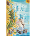 Painter Place - Paperback