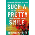 Such a Pretty Smile - Paperback