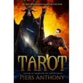 Tarot - Paperback