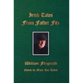 Irish Tales From Father Fitz - Paperback
