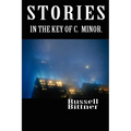 Stories in the Key of C. Minor. - Paperback