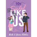 Sinful Like Us (Special Edition Hardcover) - Hardcover