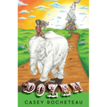 The Dozen - Paperback