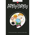 Artsy-Fartsy - Paperback