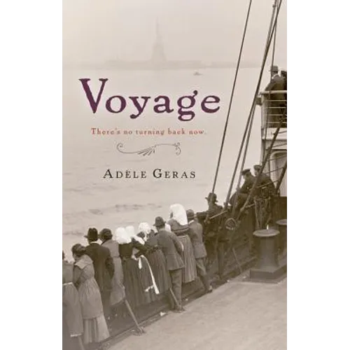 Voyage