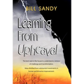 Learning From Upheaval - Hardcover
