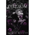 Periculum: Unus - Paperback