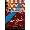 General Thermodynamics - Paperback