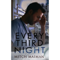 Every Third Night - Hardcover