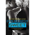 Sweet - Paperback