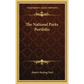 The National Parks Portfolio
