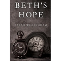 Beth's Hope - Paperback