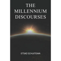 The Millenium Discourses - Paperback