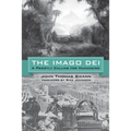 The Imago Dei: A Priestly Calling for Humankind - Paperback