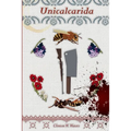 Unicalcarida - Paperback