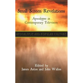 Small Screen Revelations: Apocalypse in Contemporary Television - Hardcover