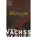Blossom - Paperback
