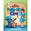 Callie Polly-Oli Cow - Paperback