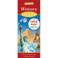 Fun for Friends: History Trivia - Paperback