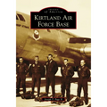 Kirtland Air Force Base