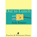 Out To Lunch - Paperback