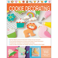 Complete Photo Guide to Cookie Decorating - Paperback