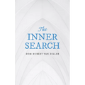 The Inner Search - Paperback